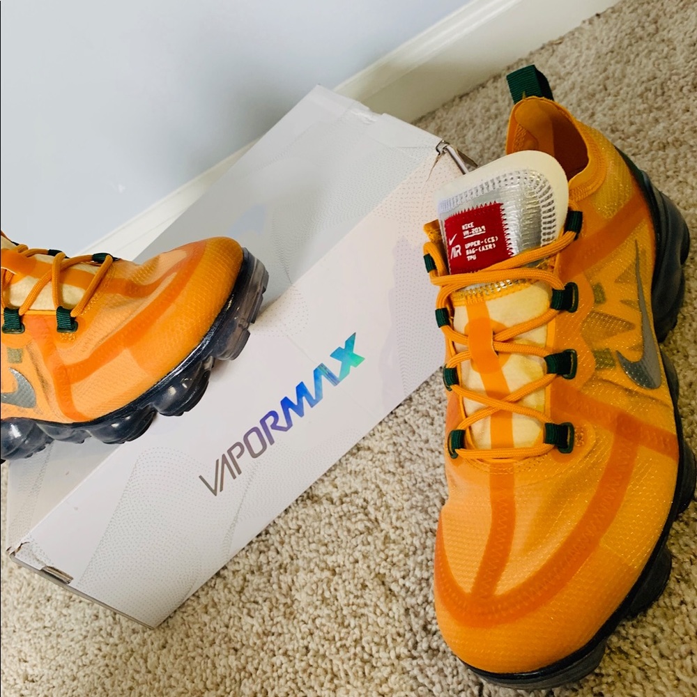 Nike VAPORMAX